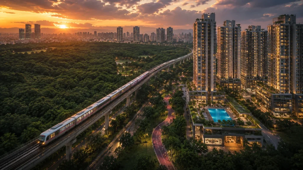 aarey-greenery-goregaon-east-luxury-skyline-2026-05-22
