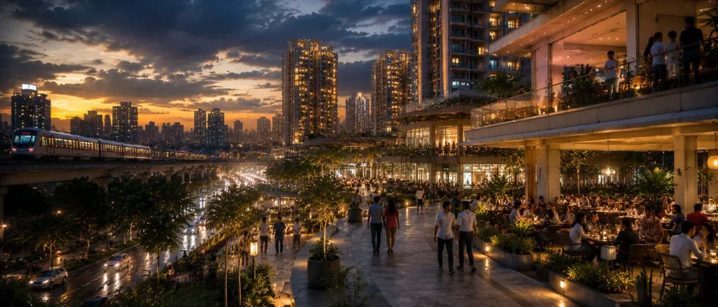 aspirational-goregaon-luxury-lifestyle-2026-05-24