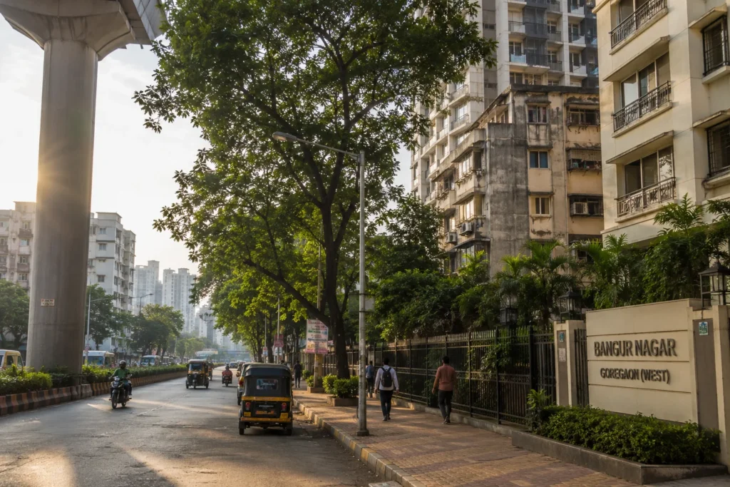 bangur-nagar-goregaon-west-investment-street-view-25-may-2026