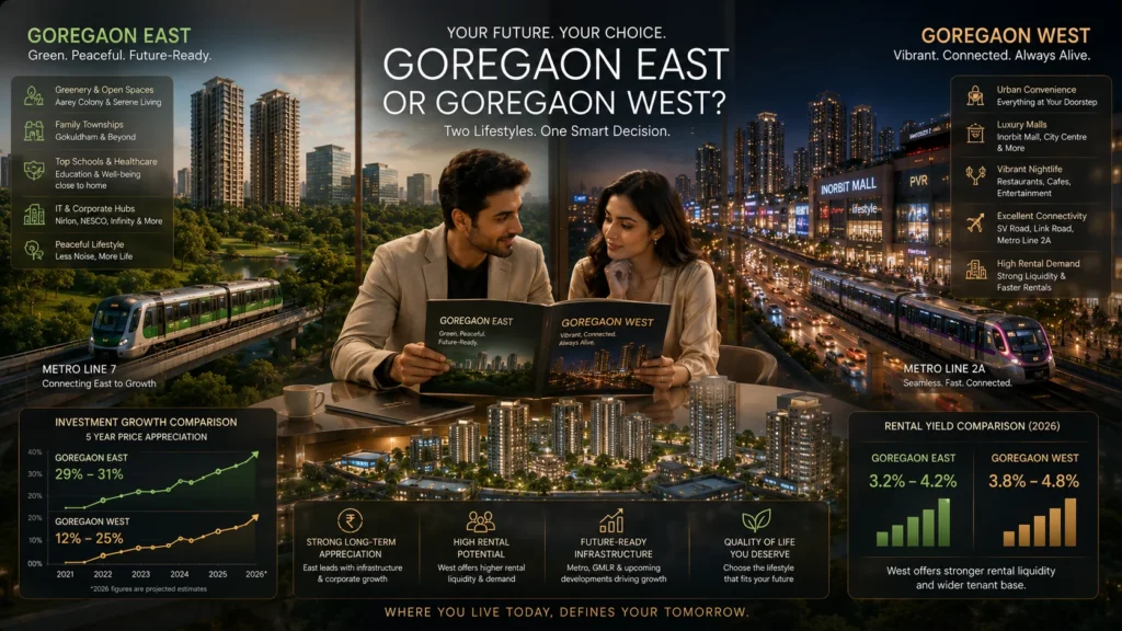 choosing-between-goregaon-east-and-west-real-estate-2026-05-21