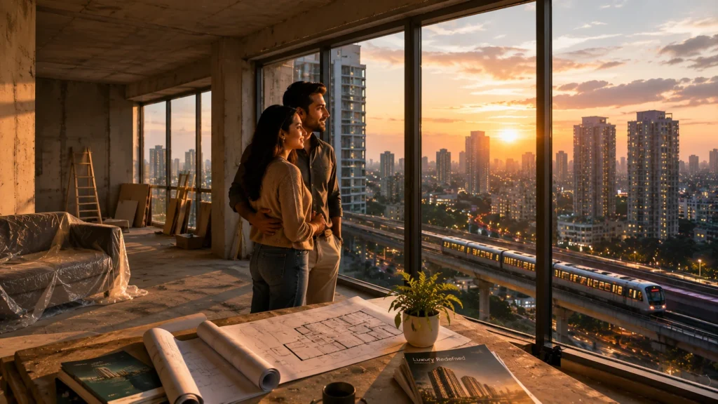 couple-visiting-future-flat-goregaon-2026-05-24