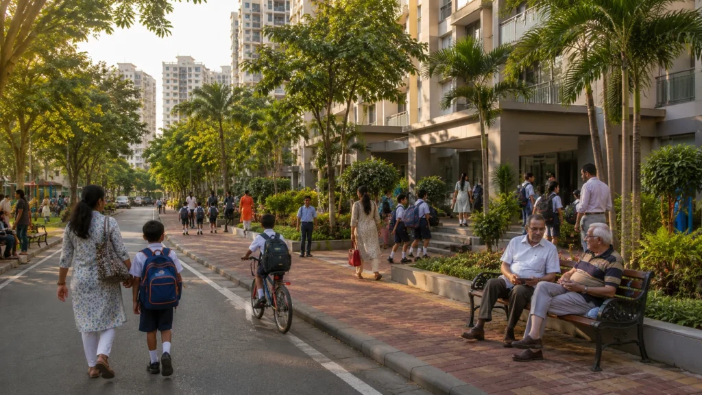 family-lifestyle-gokuldham-colony-goregaon-east-2026-05-30