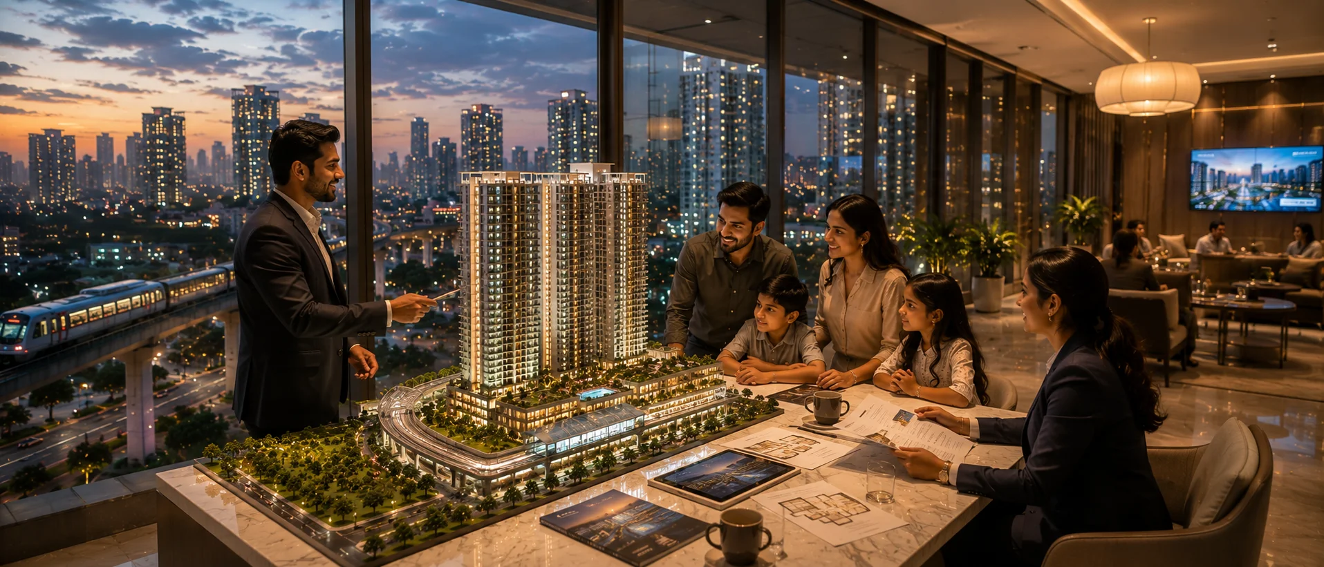 family-viewing-township-model-goregaon-west-2026-05-25