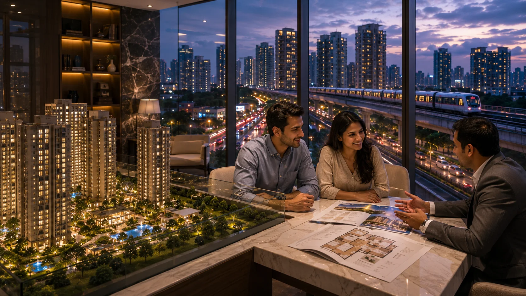 first-time-homebuyers-goregaon-mumbai-2026-05-24