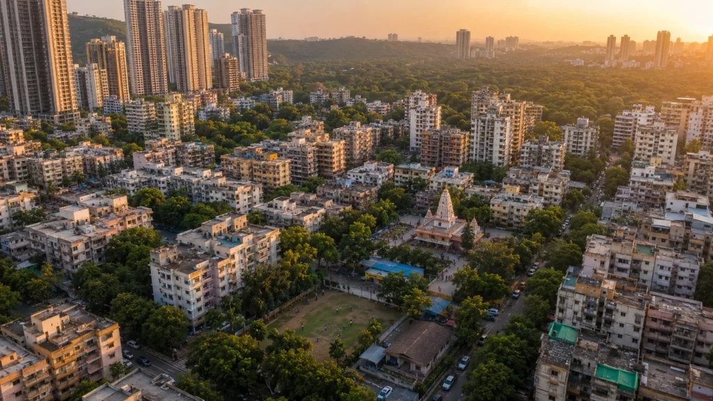 gokuldham-colony-goregaon-east-community-lifestyle-2026-05-30