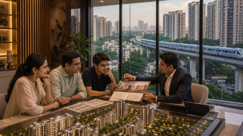 gokuldham-property-demand-homebuyers-2026-05-30
