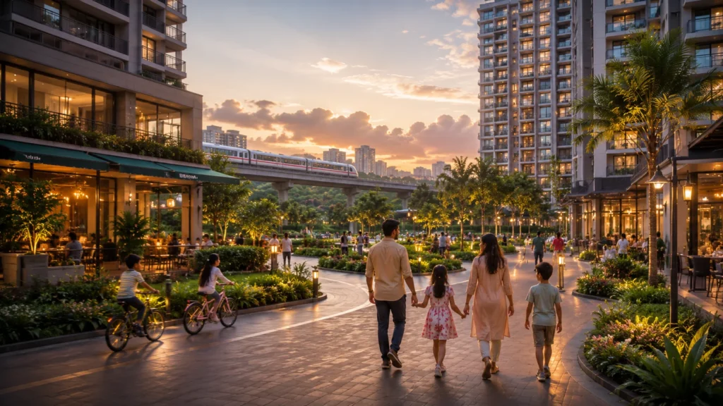 goregaon-east-family-lifestyle-township-mumbai-2026-05-22