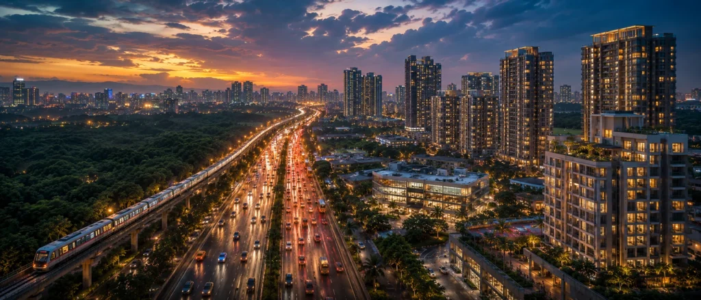 goregaon-east-luxury-residential-skyline-2026-05-22