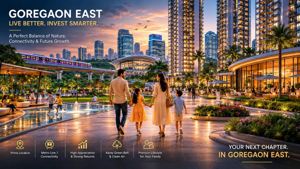 goregaon-east-premium-family-township-lifestyle-2026-05-22