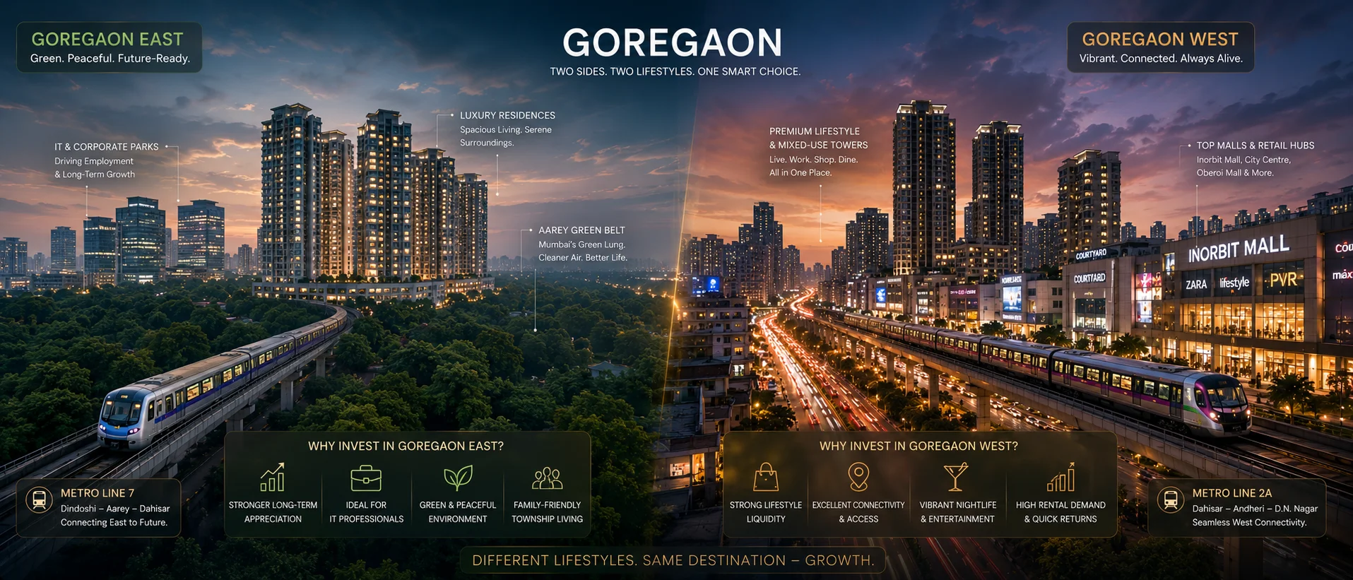 goregaon-east-vs-goregaon-west-property-comparison-infographic-2026-05-21
