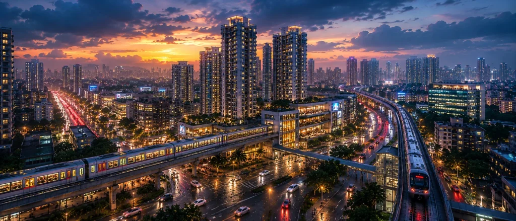 goregaon-metro-connectivity-skyline-2026-05-24
