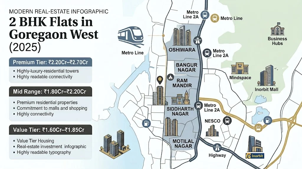 goregaon-west-2-bhk-locality-price-guide-2026-05-19