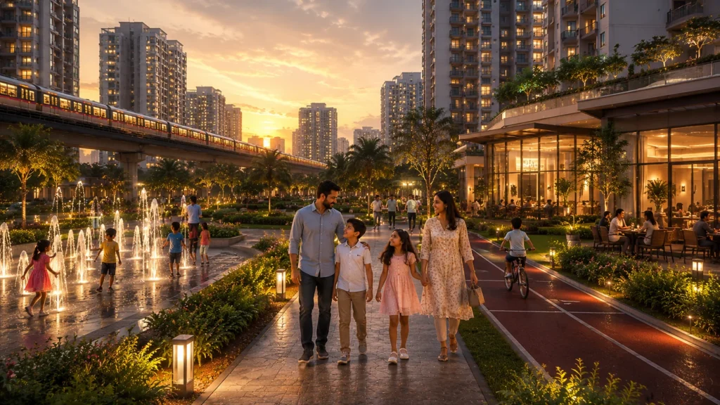 goregaon-west-family-lifestyle-township-2026-05-24