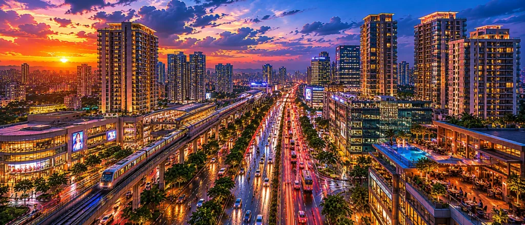 goregaon-west-luxury-skyline-mumbai-2026-05-24