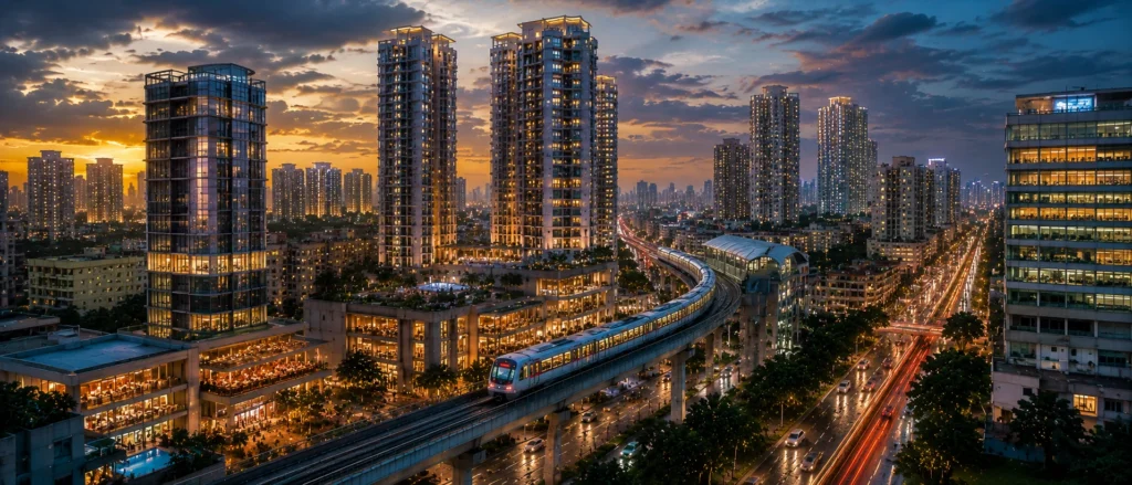 luxury-skyline-goregaon-west-oshiwara-2026-05-25
