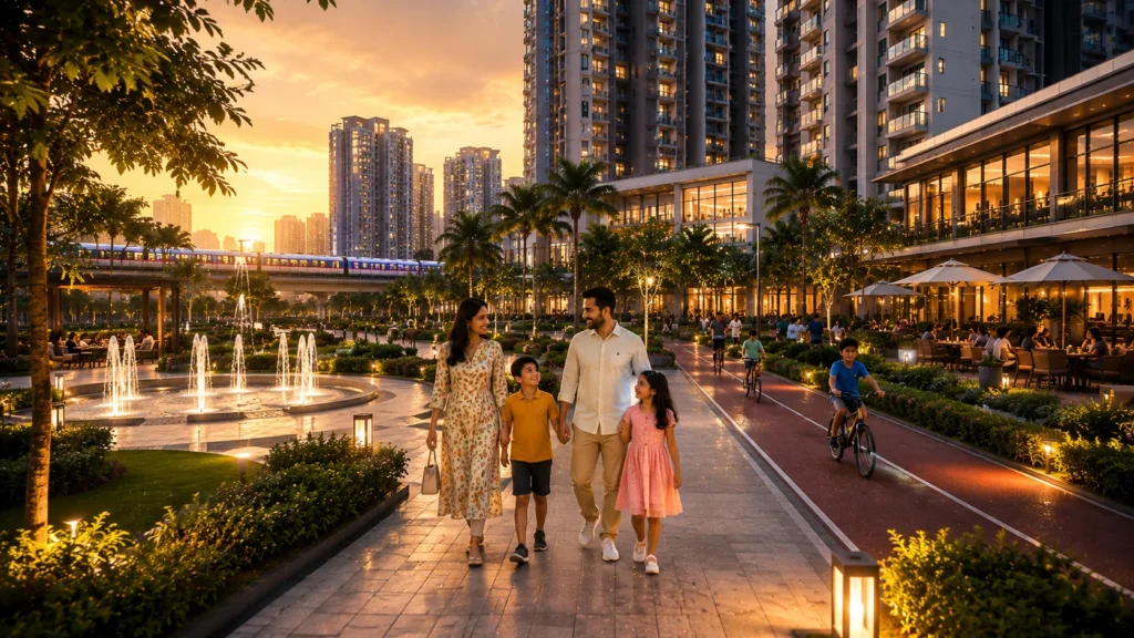 luxury-township-lifestyle-goregaon-2026-05-24