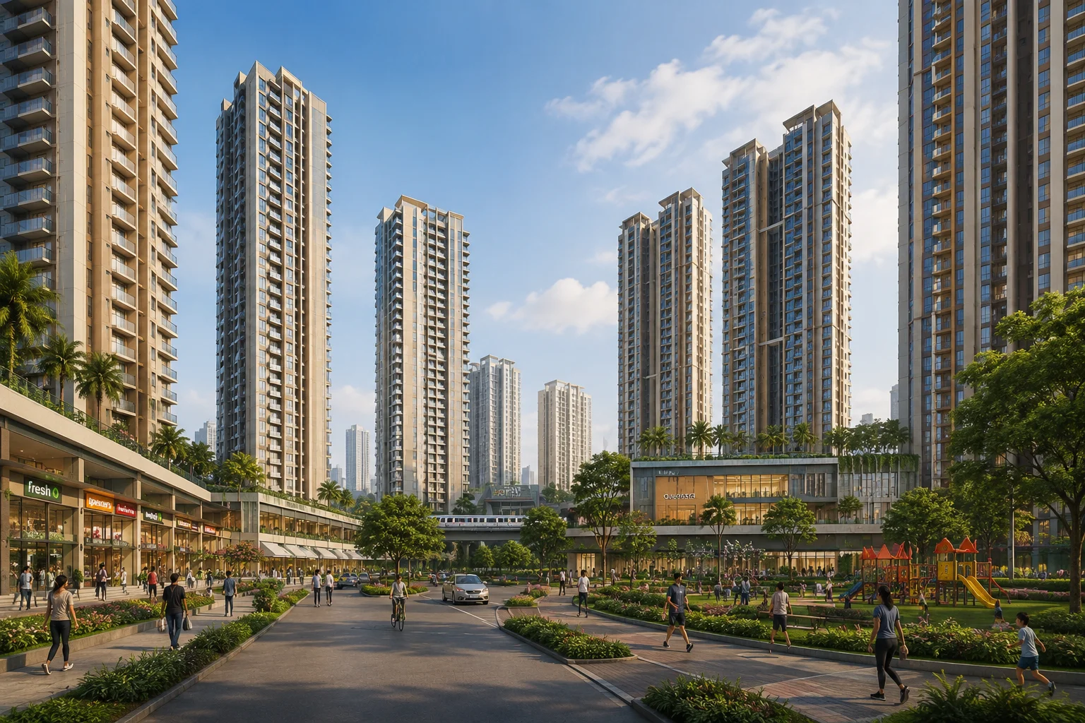 modern-township-vision-goregaon-west-mumbai-25-may-2026