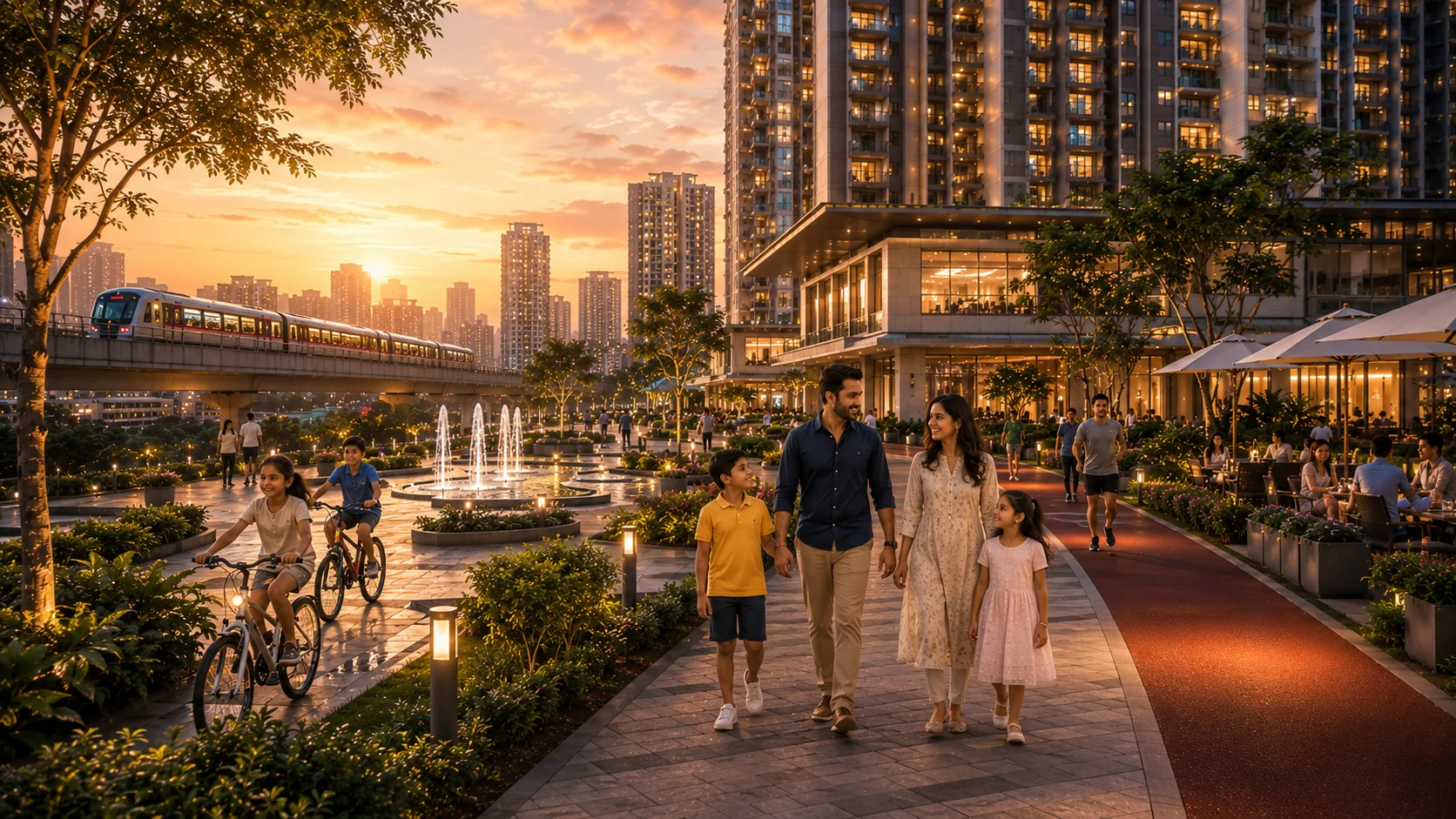 premium-3bhk-lifestyle-goregaon-west-2026-05-25