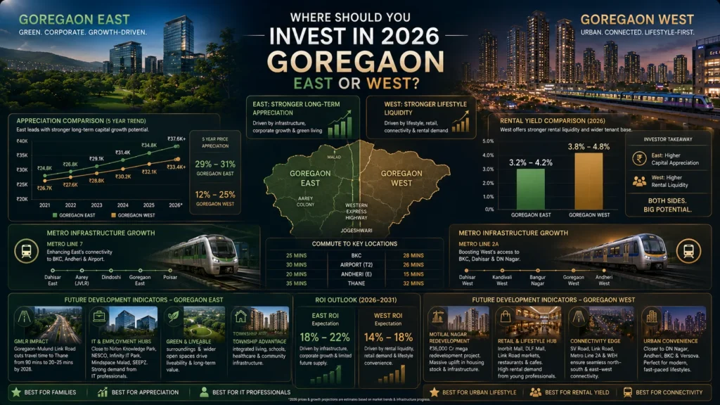 where-to-invest-goregaon-east-vs-west-2026-investment-infographic-2026-05-21