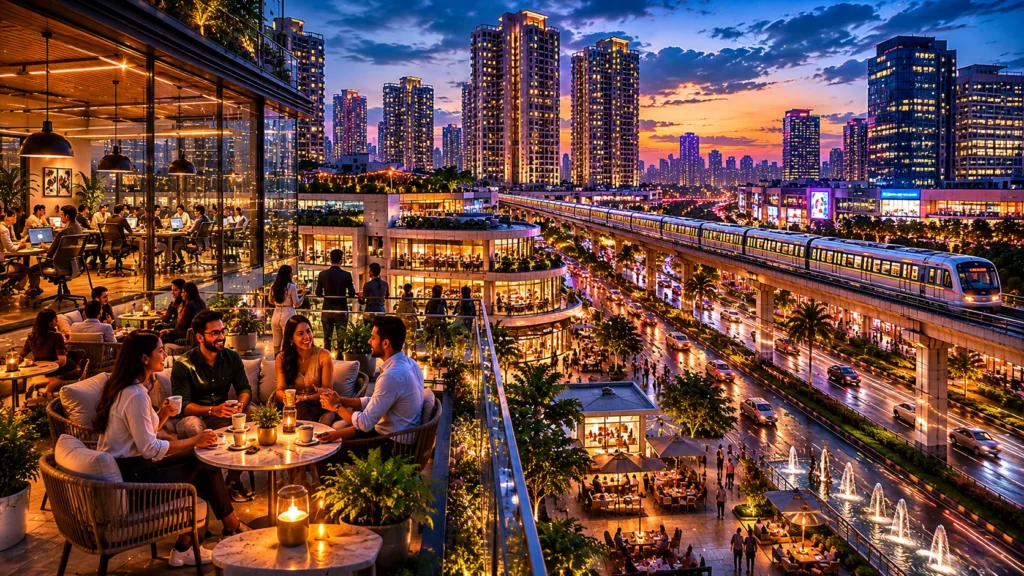 young-professionals-goregaon-west-lifestyle-2026-05-24
