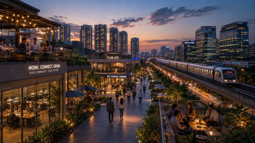 young-professionals-living-goregaon-east-2026-05-22