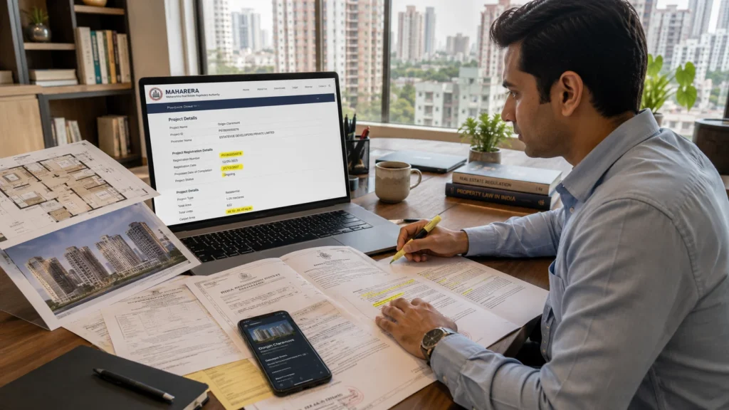 maharera-project-search-buyer-protection-2026-06-08