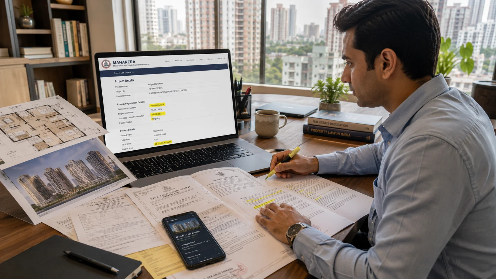 maharera-project-search-buyer-protection-2026-06-08