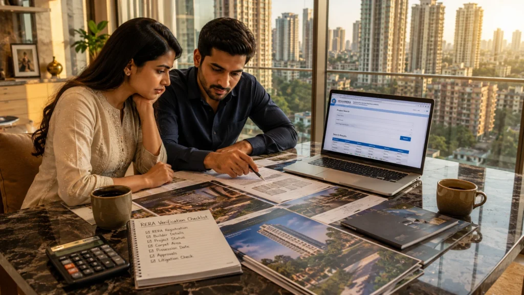 maharera-project-verification-homebuyer-mumbai-2026-06-08