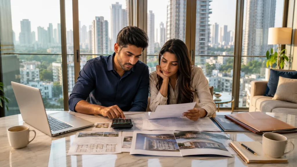mumbai-homebuyer-calculating-stamp-duty-costs-2026-06-06