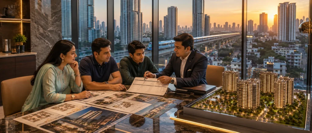 mumbai-property-cost-consultation-stamp-duty-06-june-2026