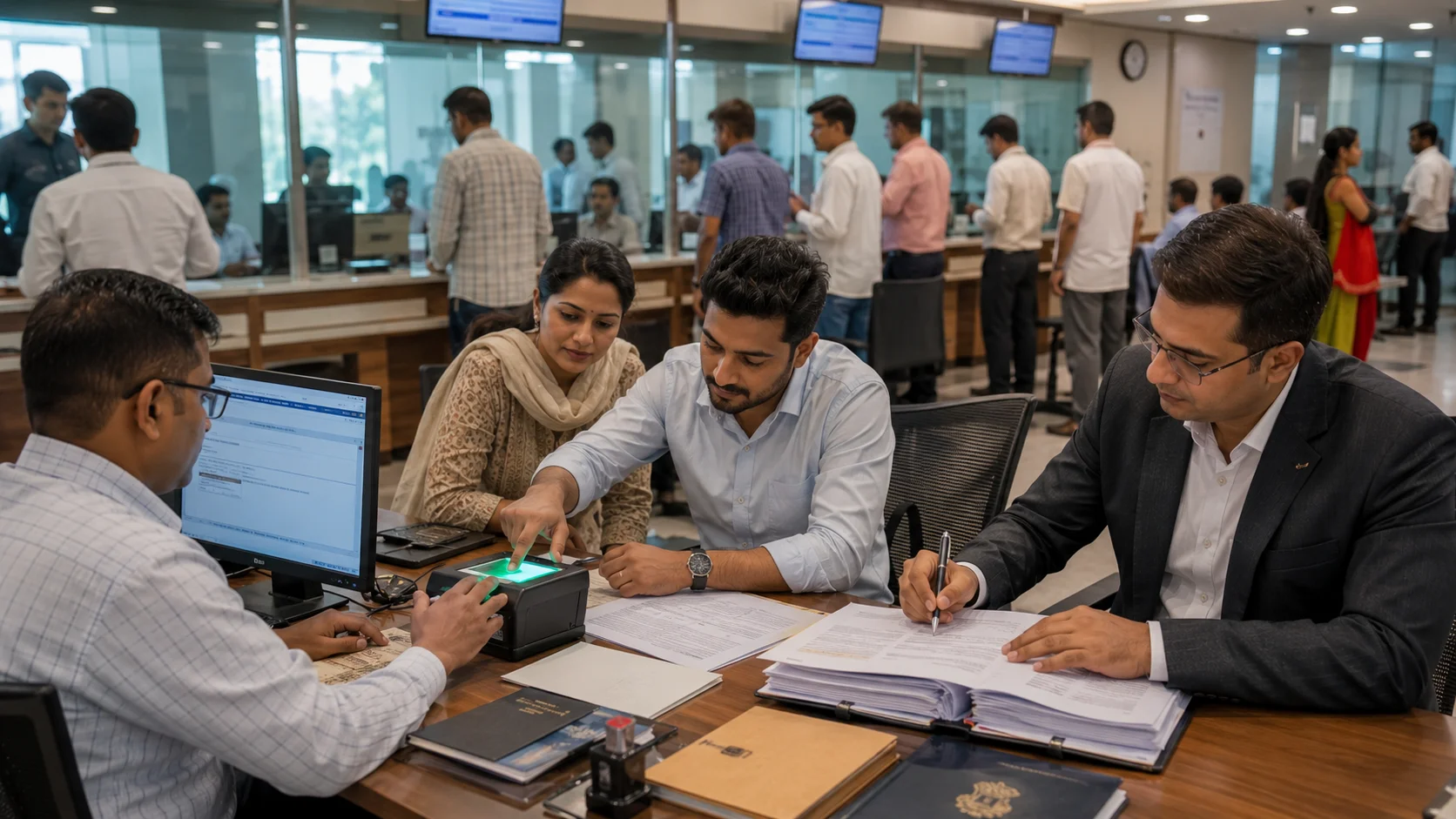 mumbai-property-registration-process-2026-06-06