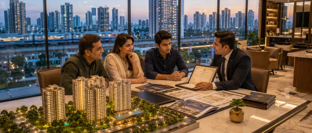 rera-verified-property-consultation-mumbai-2026-06-08