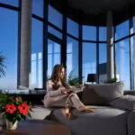 Amenities-section-in-Agarwal-Java-Goregaon-East-150x150