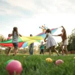 Childrens-Playground-in-Agarwal-Java-Goregaon-East-150x150