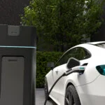 Electric-Charging-Station-Amenities-in-Agarwal-java-Malad-East-150x150