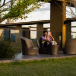 Green-Park-Amenities-in-Agarwal-Java-Malad-East-150x150