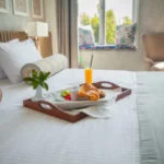 Guest-Room-Amenities-in-Agarwal-java-Malad-East-300x300