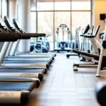 Gym-Area-in-Agarwal-Java-Goregaon-East-150x150