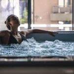Jacuzzi-Amenities-in-Agarwal-java-Malad-East-150x150