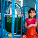 Kids-play-area-Amenities-in-Agarwal-Java-Malad-East-150x150
