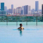 Swimming-Pool-Amenities-in-Agarwal-java-Malad-East-150x150