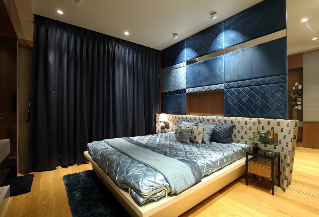 chandak-stella-bedroom-2