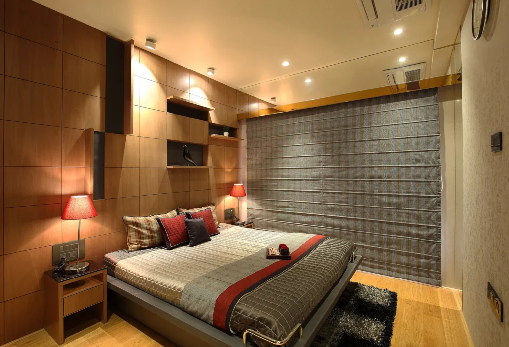 chandak-stella-bedroom---3