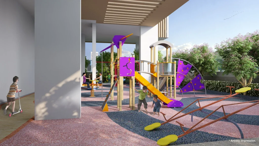 kids-play-area