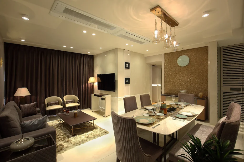 chandak-stella-living-dining
